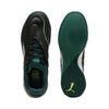 Ibero V Indoor Soccer Shoes