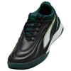 Ibero V Indoor Soccer Shoes