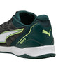 Ibero V Indoor Soccer Shoes
