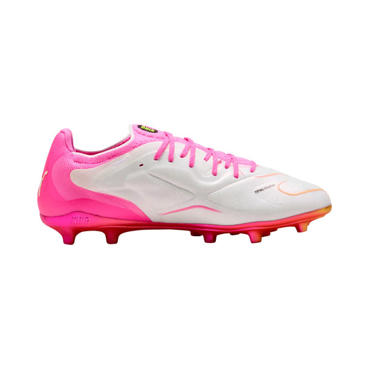 King 20 Ultimate Firm Ground & Artificial Grass Cleats