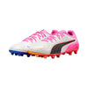 King 20 Ultimate Firm Ground & Artificial Grass Cleats