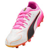 King 20 Ultimate Firm Ground & Artificial Grass Cleats
