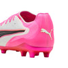 King 20 Ultimate Firm Ground & Artificial Grass Cleats