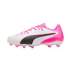 King 20 Pro Artificial Grass & Firm Ground Cleats