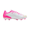 King 20 Pro Artificial Grass & Firm Ground Cleats
