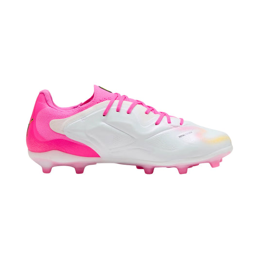 King 20 Pro Artificial Grass & Firm Ground Cleats