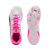 King 20 Pro Artificial Grass & Firm Ground Cleats