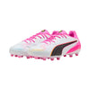 King 20 Pro Artificial Grass & Firm Ground Cleats