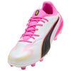 King 20 Pro Artificial Grass & Firm Ground Cleats