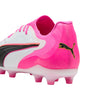 King 20 Pro Artificial Grass & Firm Ground Cleats
