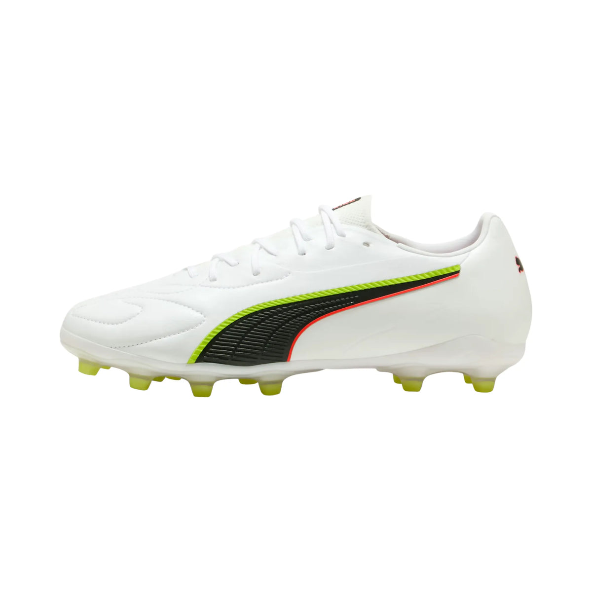 Firm Ground Cleats on Sale