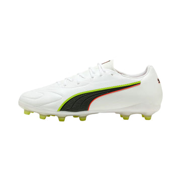 King 20 Match Artificial Grass & Firm Ground Cleats
