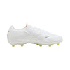 King 20 Match Artificial Grass & Firm Ground Cleats