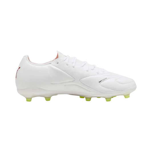 King 20 Match Artificial Grass & Firm Ground Cleats