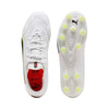 King 20 Match Artificial Grass & Firm Ground Cleats
