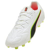 King 20 Match Artificial Grass & Firm Ground Cleats