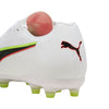 King 20 Match Artificial Grass & Firm Ground Cleats