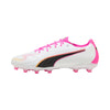 King 20 Match Artificial Grass & Firm Ground Cleats