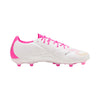 King 20 Match Artificial Grass & Firm Ground Cleats