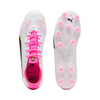 King 20 Match Artificial Grass & Firm Ground Cleats