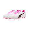 King 20 Match Artificial Grass & Firm Ground Cleats