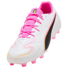 King 20 Match Artificial Grass & Firm Ground Cleats