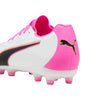 King 20 Match Artificial Grass & Firm Ground Cleats