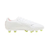 King 20 Match Wide Hard-Ground Cleats