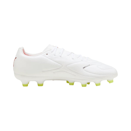 King 20 Match Wide Hard-Ground Cleats