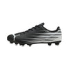 Attacanto II Firm Ground & Artificial Grass Cleats