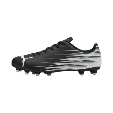Attacanto II Firm Ground & Artificial Grass Cleats