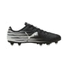 Attacanto II Firm Ground & Artificial Grass Cleats
