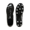 Attacanto II Firm Ground & Artificial Grass Cleats