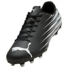 Attacanto II Firm Ground & Artificial Grass Cleats