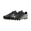 Attacanto II Firm Ground & Artificial Grass Cleats