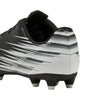 Attacanto II Firm Ground & Artificial Grass Cleats