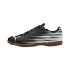 Attacanto II Indoor Soccer Shoes