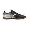 Attacanto II Indoor Soccer Shoes