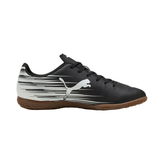 Attacanto II Indoor Soccer Shoes