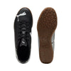 Attacanto II Indoor Soccer Shoes
