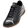 Attacanto II Indoor Soccer Shoes