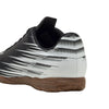 Attacanto II Indoor Soccer Shoes