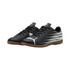Attacanto II Indoor Soccer Shoes