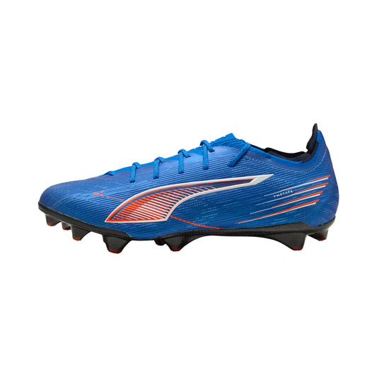 Ultra 6 Carbon Firm Ground Cleats
