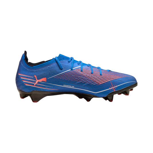 Ultra 6 Carbon Firm Ground Cleats