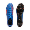 Ultra 6 Carbon Firm Ground Cleats