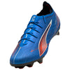 Ultra 6 Carbon Firm Ground Cleats