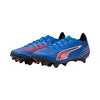 Ultra 6 Carbon Firm Ground Cleats