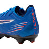 Ultra 6 Carbon Firm Ground Cleats