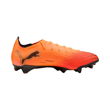 Ultra 6 Carbon Firm Ground Cleats